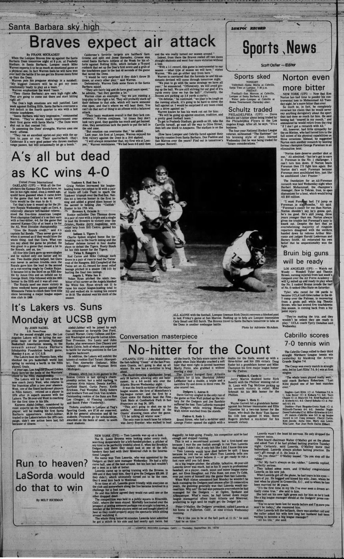 The_Lompoc_Record_Thu__Sep_30__1976_.jpg